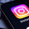Instagram Maps Picu Kekhawatiran Privasi, Ini Cara Menonaktifkannya