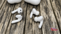 iOS 26 Bawa Pembaruan Cerdas untuk Pengisian Daya AirPods