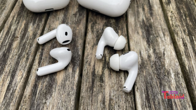 iOS 26 Bawa Pembaruan Cerdas untuk Pengisian Daya AirPods