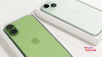 iPhone 17 Hadir dengan Warna Hijau Lebih Hidup Dibanding iPhone 15