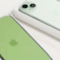 iPhone 17 Hadir dengan Warna Hijau Lebih Hidup Dibanding iPhone 15