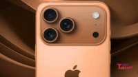 iPhone 18 Bakal Usung Desain Baru, Camera Control Masih Dipertahankan