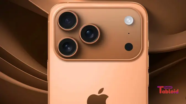 iPhone 18 Bakal Usung Desain Baru, Camera Control Masih Dipertahankan