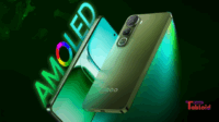 iQOO Z10 Lite Resmi Rilis di Indonesia, Bawa Snapdragon 685 dan Layar AMOLED 120Hz