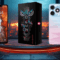 Itel Zeno 20 Dirilis, Pakai Unisoc Tiger T7100, Segini Harganya!