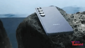 Meizu 22 Siap Hadir dengan Bezel Terkecil di Dunia