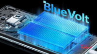 Mengenal Apa Itu BlueVolt Battery yang Jadi Unggulan HP vivo!