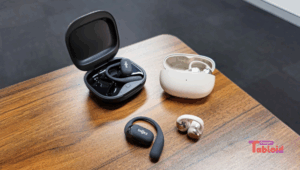 OpenFit 2+ dan OpenDOTS One Diluncurkan, Usung Teknologi Revolusioner!