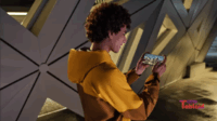 POCO F7 Series Usung Teknologi Smart Frame Rate untuk Pengalaman Gaming Mulus