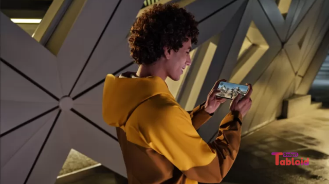 POCO F7 Series Usung Teknologi Smart Frame Rate untuk Pengalaman Gaming Mulus