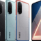 Poco M7 4G Resmi Bawa Baterai Jumbo dan Layar Smooth