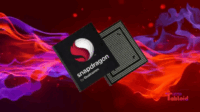 Qualcomm Siapkan Snapdragon 8 Elite 2 dan Snapdragon 8 Gen 5