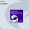 Qualcomm Umumkan Dragonwing Q-6690, Chipset Enterprise Perdana dengan RFID Bawaan