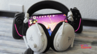 Razer BlackShark V3 Pro: Headset Gaming Premium untuk Android