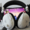 Razer BlackShark V3 Pro: Headset Gaming Premium untuk Android