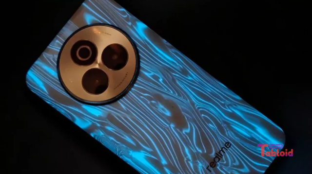 Realme P4 5G dan P4 Pro 5G Segera Rilis, Ini Spesifikasinya