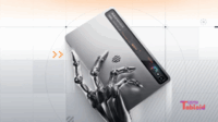 RedMagic Astra Siap Rilis Global: Tablet Mungil dengan Spesifikasi Kelas Atas