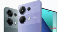 Rekomendasi 8 HP dengan Snapdragon 685, Harga Mulai Rp2 Juta