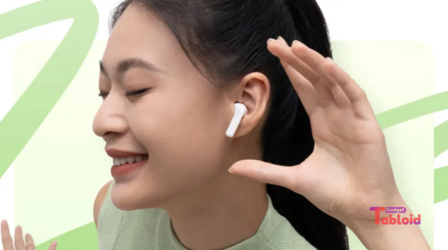 Rekomendasi Earbuds Bluetooth Rp200 Ribuan dengan Baterai 50 Jam