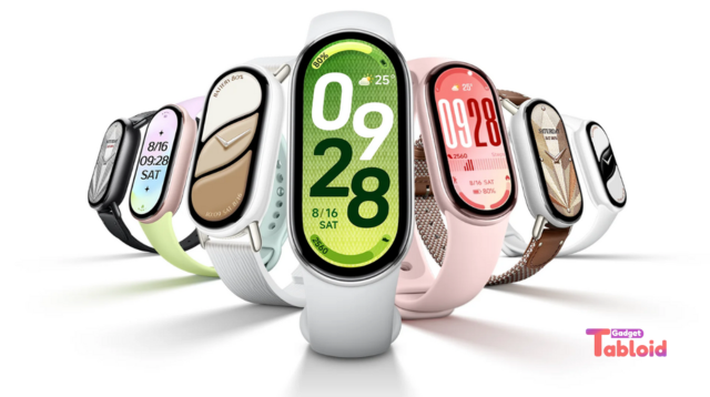 review-xiaomi-smart-band-10-smartband-terjangkau-banyak-fitur