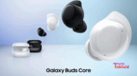 Samsung Resmi Hadirkan Galaxy Buds Core, Ini Harganya!