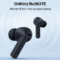 Samsung Umumkan Galaxy Buds3 FE, Usung Desain Baru dan Upgrade ANC