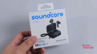 Soundcore P41i: COMBO TWS Keren, Powerbank dan Stand HP dengan Harga Terjangkau