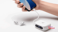 Soundcore P41i COMBO TWS Keren, Powerbank dan Stand HP dengan Harga Terjangkau