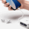 Soundcore P41i COMBO TWS Keren, Powerbank dan Stand HP dengan Harga Terjangkau