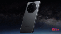 Spesifikasi Oppo Find X9 Pro Bocor, Ungkap Detail Sensor Kamera