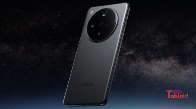 Spesifikasi Oppo Find X9 Pro Bocor, Ungkap Detail Sensor Kamera