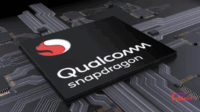 Spesifikasi Snapdragon 8 Elite Gen 5 Bocor, AnTuTu Naik 50 Persen