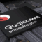 Spesifikasi Snapdragon 8 Elite Gen 5 Bocor, AnTuTu Naik 50 Persen
