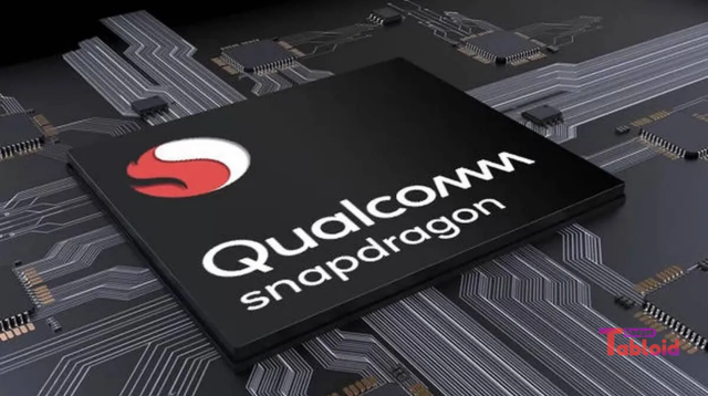 Spesifikasi Snapdragon 8 Elite Gen 5 Bocor, AnTuTu Naik 50 Persen