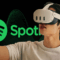 Spotify Resmi Hadir di Meta Quest, Bisa Dengarkan Musik Sambil Bermain Game VR