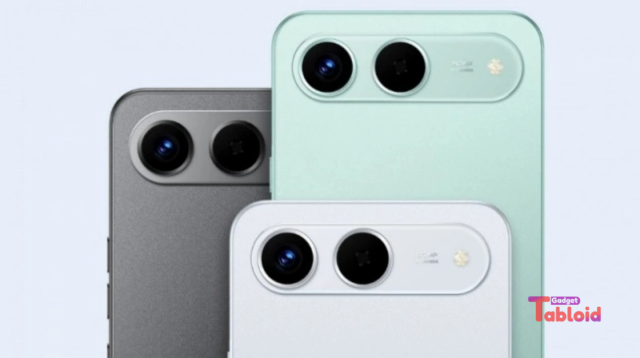 Tecno SPARK Go 5G Debut, Smartphone 5G Pertama Dari Lini SPARK
