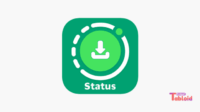 Tips 5 Aplikasi Terbaik untuk Download Status WhatsApp dengan Mudah