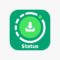 Tips 5 Aplikasi Terbaik untuk Download Status WhatsApp dengan Mudah