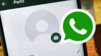 Tips Agar Foto Profil WhatsApp Tidak Bisa Di-screenshot Biar Tidak Disalahgunakan!