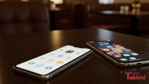 Tips Memilih Smartphone Sesuai Kebutuhan Gen Z di 2025