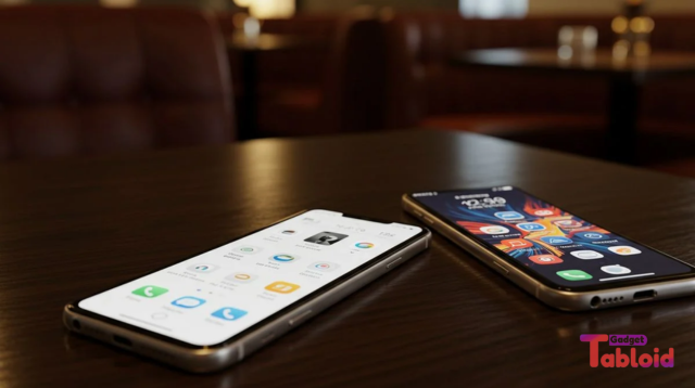 Tips Memilih Smartphone Sesuai Kebutuhan Gen Z di 2025