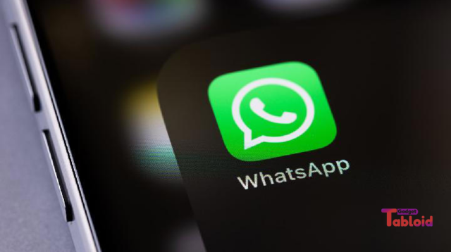 Tips Mudah Memisahkan Chat WhatsApp Kantor dan Pribadi di Satu HP