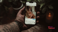 Tips Upload Foto Kualitas Tinggi di Instagram Agar Jelas dan Tajam