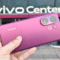 Vivo V60 Mulai Rilis Global, Mulai di Tiga Negara