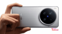 Vivo X300 Bakal Gunakan Kamera Utama 200MP dari Samsung?