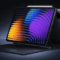 Xiaomi Pad 8 Series Segera Rilis, Dua Model Baru Terlihat di Sertifikasi 3C