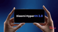 Xiaomi Rilis HyperOS 3: Hadirkan Integrasi Seamless Antar Produk Apple