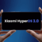 Xiaomi Rilis HyperOS 3: Hadirkan Integrasi Seamless Antar Produk Apple