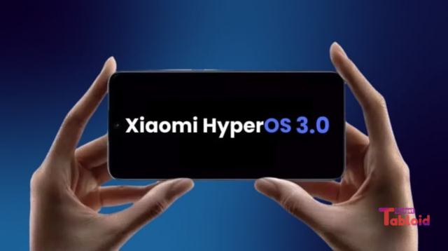 Xiaomi Rilis HyperOS 3: Hadirkan Integrasi Seamless Antar Produk Apple