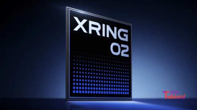 Xiaomi Xring O2 Tengah Dikembangkan, Meluncur Tahun 2026